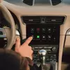 Превью изображения 8 для PCCM Plus