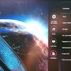 20170822_145509.jpg