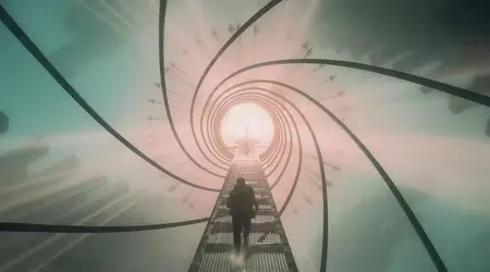 Remedy's genre gamble pays off: Control Resonant reviews are in
