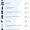 Обзор Samsung Galaxy S21+ и Galaxy S21: первые флагманы 2021 года-191