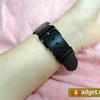 Обзор MOBVOI TicWatch Pro: смарт-часы на WearOS-11