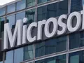 Microsoft увеличит вознаграждение за поиск уязвимостей Windows