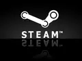 В Steam могут добавить поддержку кроссплея с Xbox Live