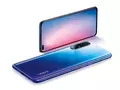 Официально: OPPO Reno 3 4G, OPPO Reno 3 Pro 4G и OPPO A72 получат обновление ColorOS 11 с Android 11 в этом месяце