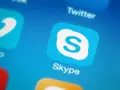 Обновление Skype 8.3: две темы оформления, новые индикаторы и управление чатами