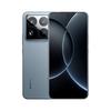 Xiaomi 15s Pro flagship