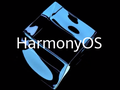 Очень старые флагманы Huawei получили HarmonyOS