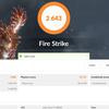 Обзор Acer Spin 5 SP513-54N: ноутбук-трансформер на Core i7 с отличным 13.5-дюймовым экраном-62