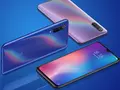Xiaomi Mi 9 на глобальном рынке начал получать обновление Android 11 с оболочкой MIUI 12.5