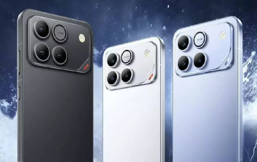 Honor Triumphs: Unveiling the Latest Tech Marvel