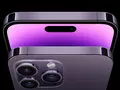 post_big/ProMotion_on_base_model_iPhone.jpg