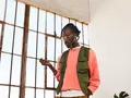 Apple анонсировала Beats Flex: беспроводные наушники с чипом Apple W1, автономностью до 12 часов и ценником в $50
