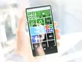 Microsoft хотела представить безрамочный смартфон Vela в 2014 году