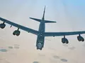 ВВС США смогут использовать модернизированные ядерные бомбардировщики B-52J Stratofortress не раньше 2033 года