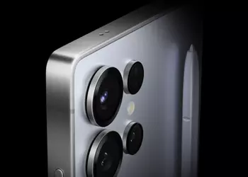 An insider has denied rumours that the Galaxy S26 Ultra will get a 7000 mAh battery