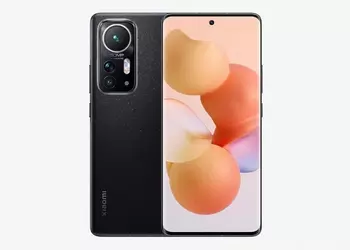 Xiaomi 12 smartphones will rise in price (spoiler: all due to Qualcomm and lack of semiconductors)