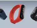 Xiaomi дразнит пользователей фотографиями NFC-версии браслета Mi Band 3