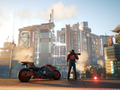 Загляните в мир своих внуков: геймплейный трейлер Cyberpunk 2077 с множеством подробностей