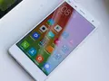 Обзор флагманского смартфона Xiaomi Mi4