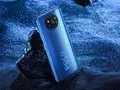 Сколько будет стоить POCO X3 Pro в Европе