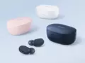 Новенькие Redmi AirDots 3 уже начали продавать на AliExpress