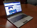 Встречаем ультрабук Toshiba Portege Z830