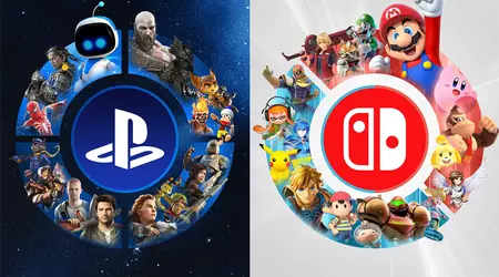 Investors pick Japan: Nintendo, Sony and SoftBank shares break records amid tariff wars