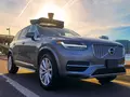 Uber создаст крупнейший в мире автопарк беспилотных авто