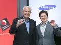 Samsung и Qualcomm объявили о совместной работе над Snapdragon 835