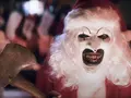 post_big/Terrifier_3.jpg