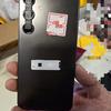 Galaxy S25+ Right Panel Image Thumbnail