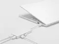Xiaomi представила мультифункциональный адаптер с USB Type-C, двумя USB 2.0 и портом Mini Display