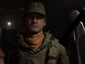 Новый сезон Call of Duty Warzone добавит в королевскую битву «Остров Возрождения»