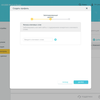 Test TP-Link Archer AX10 : Routeur Wi-Fi 6 moins cher que 50 €-185