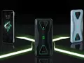 Конкурент ASUS ROG Phone 3, Lenovo Legion и Nubia Red Magic 5S: Xiaomi готовит к выходу игровой смартфон Black Shark 3S c чипом Snapdragon 865+