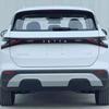 Попередній перегляд Jetta VS8 зображення 7