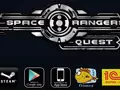 Игра Space Rangers: Quest официально вышла на iOS, Android и Steam