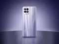 post_big/realme-9i-leaked.jpg