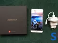 Huawei Mate 9 оказался в Финляндии за два дня до презентации