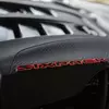 Миниатюра двигателя Hurricane Dodge Charger