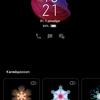 Обзор Xiaomi Mi Note 10: первый в мире смартфон с 108-мегапиксельной пентакамерой-43
