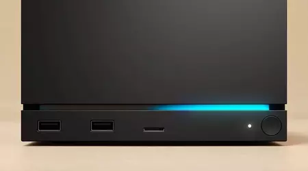 Steam Machine : Windows est disponible, mais il faut effacer SteamOS