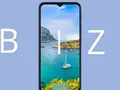 Motorola готовит к выходу смартфон Ibiza (aka Moto G40) с экраном на 90 Гц и чипом Snapdragon 480 на борту