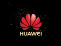 post_big/huawei-2156-1120.jpg