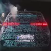 Прев'ю Audi A2 e-tron, фото 15