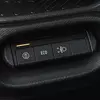 Новое поколение Dacia Spring превью