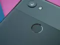 Опубликовано видео с распаковкой смартфона Google Pixel 3 XL