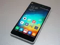 Война с лопатами: обзор 5-дюймового смартфона Xiaomi Mi 4c