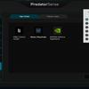 Обзор Acer Predator Triton 500: игровой ноутбук с RTX 2080 Max-Q в компактном лёгком корпусе-124