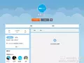 Meizu готовится представить планшет